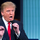 Illustration for article titled All The Things The GOP Candidates Got Wrong On The Military